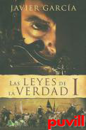 Las leyes de la verdad I