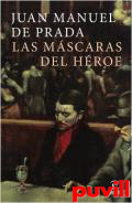 Las mscaras del hroe