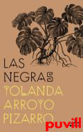 Las negras