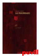 Las proximidades