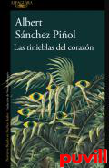 Las tinieblas del corazn