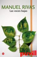 Las voces bajas