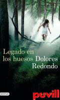 Legado en los huesos