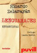 Lenguaraces : entrevistas