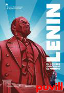 Lenin : el hombre que cambi el mundo