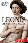 Leons : vida de una mujer