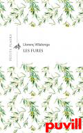 Les fures