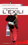 Les raons de l'exili