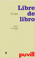 Libre de libro