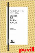 Libro de buen amor