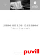 Libro de los icebergs