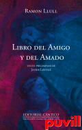 Libro del amigo y del Amado