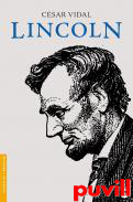 Lincoln