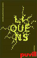 Lquens