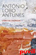 Livro de crnicas