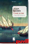 Lladre de mar