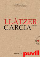 Lltzer Garcia (2009-2021)