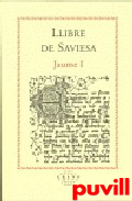 Llibre de saviesa : (libre de doctrina