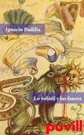 Lo voltil y las fauces