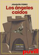 Los ngeles cados