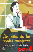 Los aos de las verdes manzanas
