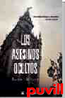 Los asesinos ocultos