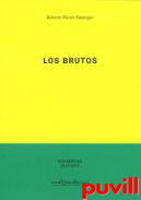 Los brutos