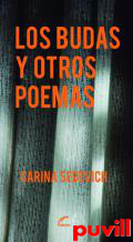 Los budas y otros poemas