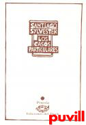 Los casos particulares