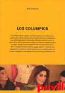 Los columpios