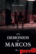 Los demonios de Marcos