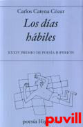 Los das hbiles