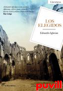 Los elegidos