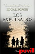 Los expulsados