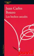 Los hechos casuales