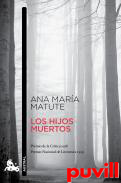Los hijos muertos