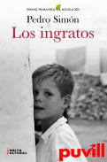 Los ingratos