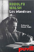 Los irlandeses