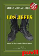 Los jefes