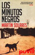 Los minutos negros : 
