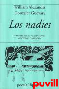 Los nadies