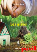 Los nios