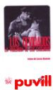 Los olvidados : la violencia de los excluidos