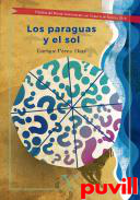 Los paraguas y el sol
