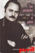 Los prpados y el polvo