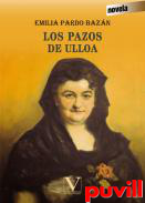 Los pazos de Ulloa