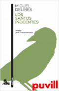 Los santos inocentes