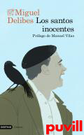 Los santos inocentes