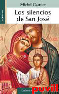 Los silencios de San Jos