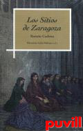 Los Sitios de Zaragoza